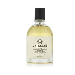 Moudon Vaillant Extrait de Parfum 100 ml UNISEX obraz