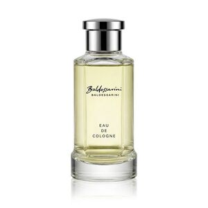 Baldessarini EDC 75 ml M obraz
