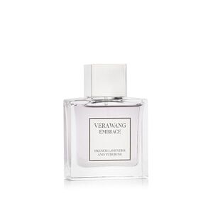 Vera Wang Embrace French Lavender and Tuberose EDT 30 ml W obraz