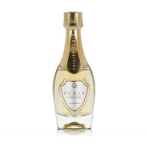 Philipp Plein Plein Fatale EDP 50 ml W obraz