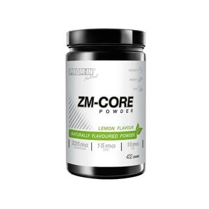 PROM-IN ZM-CORE POWDER 432 g obraz
