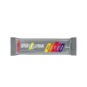 Penco Sport Jelly bar cedrata 30 g obraz