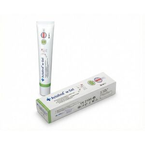 Actolind w Gel 50 ml obraz