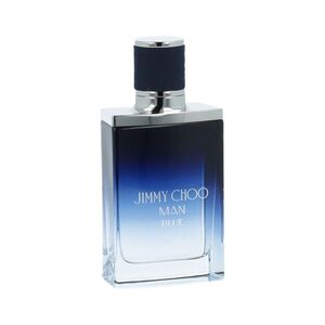 Jimmy Choo Man Blue EDT 50 ml M obraz