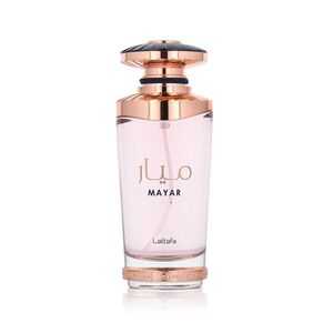 Lattafa Mayar EDP 100 ml W obraz