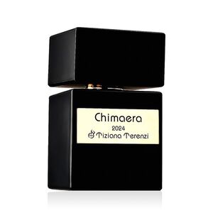 Tiziana Terenzi Chimaera Extrait de Parfum 100 ml UNISEX obraz