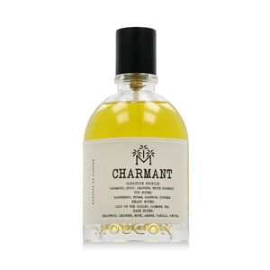 Moudon Charmant Extrait de Parfum 100 ml UNISEX obraz