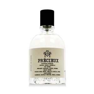 Moudon Précieux Extrait de Parfum 100 ml UNISEX obraz