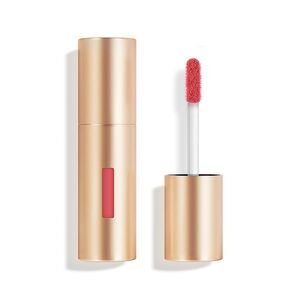 Sisley Color Cloud 3 Berry sametová pěna na rty a tváře 6, 5 ml obraz