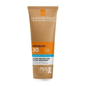 La Roche-Posay Anthelios Hydratační mléko SPF30 250 ml obraz