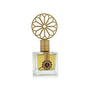 Angela Ciampagna Hatria Extrait de Parfum 100 ml UNISEX obraz