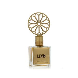 Angela Ciampagna Levis Extrait de Parfum 100 ml UNISEX obraz