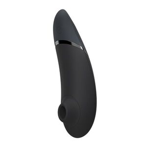 Womanizer Next black obraz