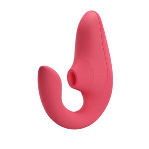 Womanizer Blend pink obraz