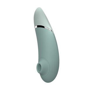 Womanizer Next green obraz