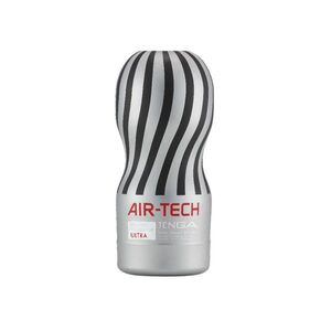 TENGA Masturbátor - Air-Tech Ultra obraz