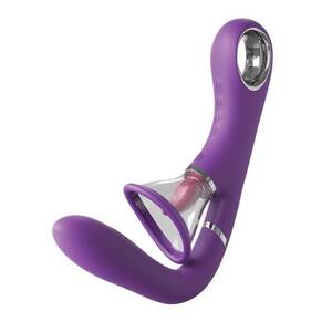 Pipedream Fantasy For Her Her Ultimate Pleasure Pro obraz