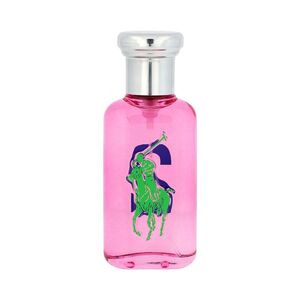 Ralph Lauren Big Pony 2 for Women EDT 50 ml W obraz