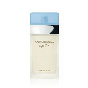 Dolce & Gabbana Light Blue EDT 50 ml W (Nový obal) obraz