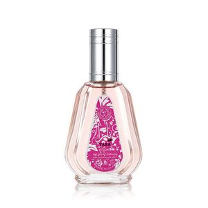 Ard Al Zaafaran Yara EDP 50 ml W (Starý obal) obraz