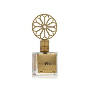 Angela Ciampagna Vis Extrait de Parfum 100 ml UNISEX obraz