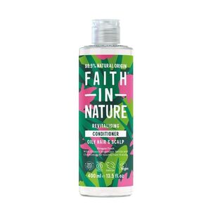 Faith in Nature Kondicionér Dračí ovoce 400 ml obraz