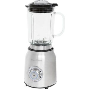 ProfiCook UM 1207 inox Univerzální mixér obraz