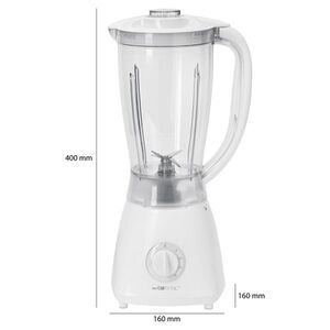 CLATRONIC UM 3470 univerzální mixér obraz
