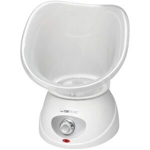 CLATRONIC GS 3656 sauna obličejová obraz