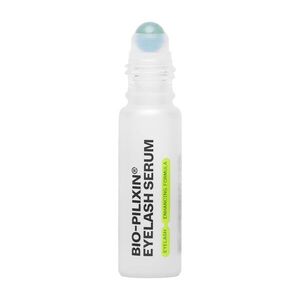 Scandinavian Biolabs Sérum pro podporu růstu řas 5 ml obraz