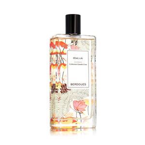 Berdoues Péng Lái EDP 100 ml W obraz
