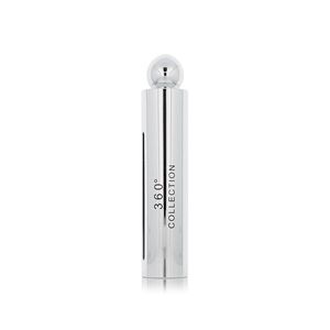 Perry Ellis 360° Collection for Men EDT 100 ml M obraz