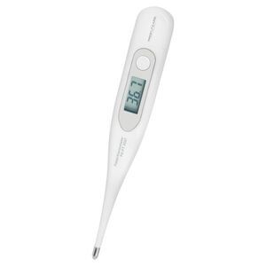 ProfiCare FT 3057 teploměr digitální obraz