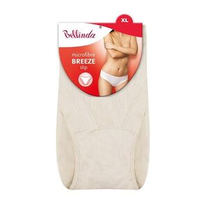 Bellinda Dámské kalhotky Breeze vel. XL 1 ks tělové obraz