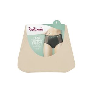 Bellinda Stahovací kalhotky vel. S 1 ks tělové obraz