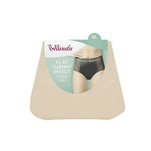 Bellinda Stahovací kalhotky vel. XL 1 ks tělové obraz