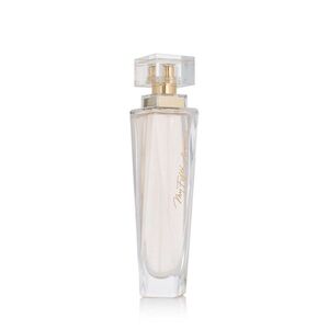 Elizabeth Arden My Fifth Avenue EDP 50 ml W obraz