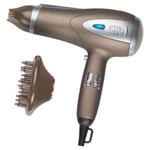ProfiCare HTD 3113 BR vysoušeč profi obraz