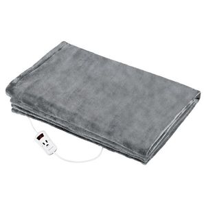 ProfiCare WZD 3061 vyhřívací deka 130x180 obraz
