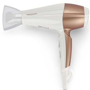 ProfiCare HT 3010 vysoušeč vlasů šampaň obraz