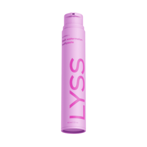 Lyss Meloun zubní pasta 60 ml obraz