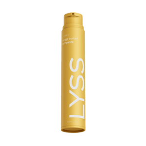 Lyss Mango sorbet zubní pasta 60 ml obraz