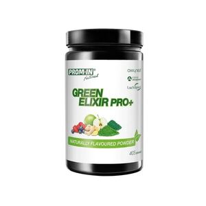 PROM-IN Green Elixir Pro+ 405 g obraz