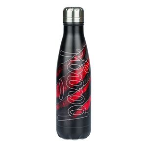 Baagl Termoláhev s kovovým víčkem Láva, 500 ml obraz