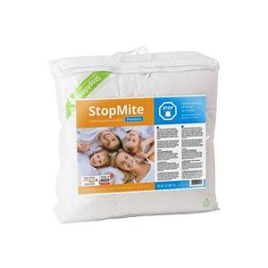 HomeDoctor StopMite Premium přikrývka 140 × 200 cm obraz