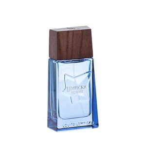 Lolita Lempicka Lempicka Homme EDT 50 ml M obraz