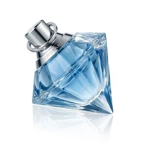 Chopard Wish EDP 75 ml W (Nový obal) obraz