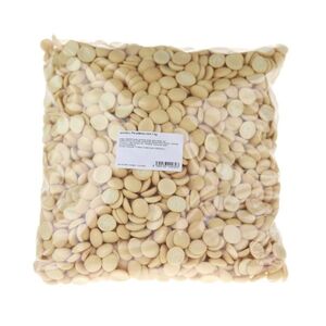 animALL Piškoty mini pamlsky pro psy 1 kg obraz