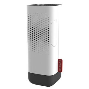 BONECO P50 obraz