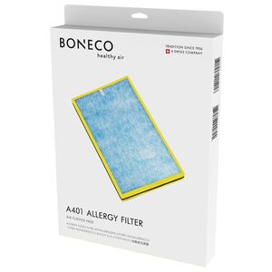 BONECO HEPA filtr A401 obraz